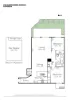 1/16 Shepparson Avenue, Carnegie, Vic 3163-Floorplan