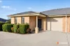 1/16 Sidey Place, Wallerawang, NSW 2845