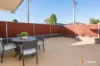 1/16 Sidey Place, Wallerawang, NSW 2845-Image