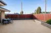 1/16 Sidey Place, Wallerawang, NSW 2845-Image
