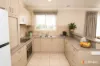 1/16 Sidey Place, Wallerawang, NSW 2845-Image