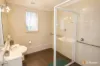 1/16 Sidey Place, Wallerawang, NSW 2845-Image