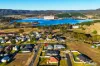 1/16 Sidey Place, Wallerawang, NSW 2845-Image