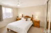 1/16 Sidey Place, Wallerawang, NSW 2845-Image