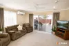 1/16 Sidey Place, Wallerawang, NSW 2845-Image