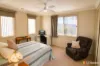 1/16 Sidey Place, Wallerawang, NSW 2845-Image