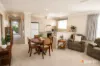 1/16 Sidey Place, Wallerawang, NSW 2845-Image