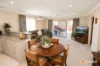 1/16 Sidey Place, Wallerawang, NSW 2845-Image