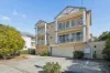 1/16 Simpson Street, Morningside, Qld 4170-Image