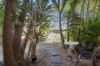 1/16 Simpson Street, Morningside, Qld 4170-Image