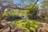 1/16 Simpson Street, Morningside, Qld 4170-Image