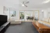 1/16 Simpson Street, Morningside, Qld 4170-Image