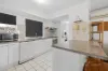 1/16 Simpson Street, Morningside, Qld 4170-Image