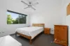 1/16 Simpson Street, Morningside, Qld 4170-Image