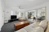1/16 Simpson Street, Morningside, Qld 4170-Image