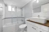 1/16 Simpson Street, Morningside, Qld 4170-Image