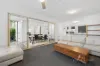 1/16 Simpson Street, Morningside, Qld 4170-Image