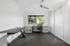1/16 Simpson Street, Morningside, Qld 4170-Image