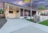 1/16 Sophia Street, Mackay, Qld 4740