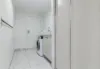 1/16 Sophia Street, Mackay, Qld 4740-Image