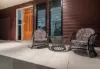 1/16 Sophia Street, Mackay, Qld 4740-Image