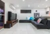 1/16 Sophia Street, Mackay, Qld 4740-Image