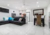 1/16 Sophia Street, Mackay, Qld 4740-Image