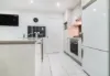 1/16 Sophia Street, Mackay, Qld 4740-Image