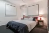 1/16 Sophia Street, Mackay, Qld 4740-Image