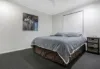 1/16 Sophia Street, Mackay, Qld 4740-Image