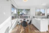 1/16 St Marks Close, Dingley Village, Vic 3172