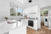 1/16 St Marks Close, Dingley Village, Vic 3172-Image