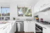 1/16 St Marks Close, Dingley Village, Vic 3172-Image