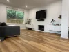 1/16 St Marks Close, Dingley Village, Vic 3172-Image