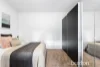 1/16 St Marks Close, Dingley Village, Vic 3172-Image