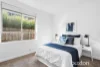 1/16 St Marks Close, Dingley Village, Vic 3172-Image