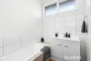 1/16 St Marks Close, Dingley Village, Vic 3172-Image