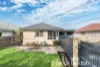 1/16 St Marks Close, Dingley Village, Vic 3172-Image