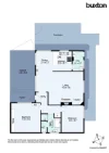 1/16 St Marks Close, Dingley Village, Vic 3172-Floorplan