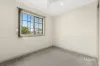 1/16 Stacey Street, Warwick, Qld 4370-Image