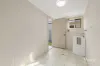 1/16 Stacey Street, Warwick, Qld 4370-Image