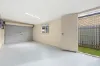 1/16 Stacey Street, Warwick, Qld 4370-Image