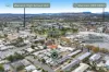 1/16 Stacey Street, Warwick, Qld 4370-Image
