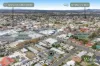 1/16 Stacey Street, Warwick, Qld 4370-Image
