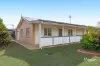 1/16 Stacey Street, Warwick, Qld 4370-Image