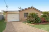 1/16 Stacey Street, Warwick, Qld 4370-Image