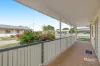 1/16 Stacey Street, Warwick, Qld 4370-Image