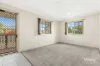 1/16 Stacey Street, Warwick, Qld 4370-Image