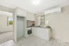 1/16 Stacey Street, Warwick, Qld 4370-Image