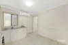 1/16 Stacey Street, Warwick, Qld 4370-Image